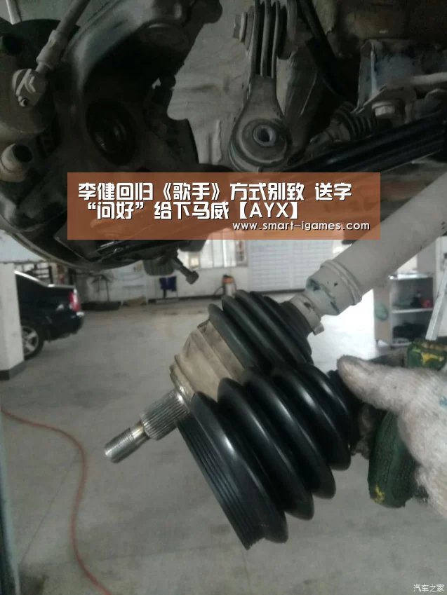 爱游戏体育