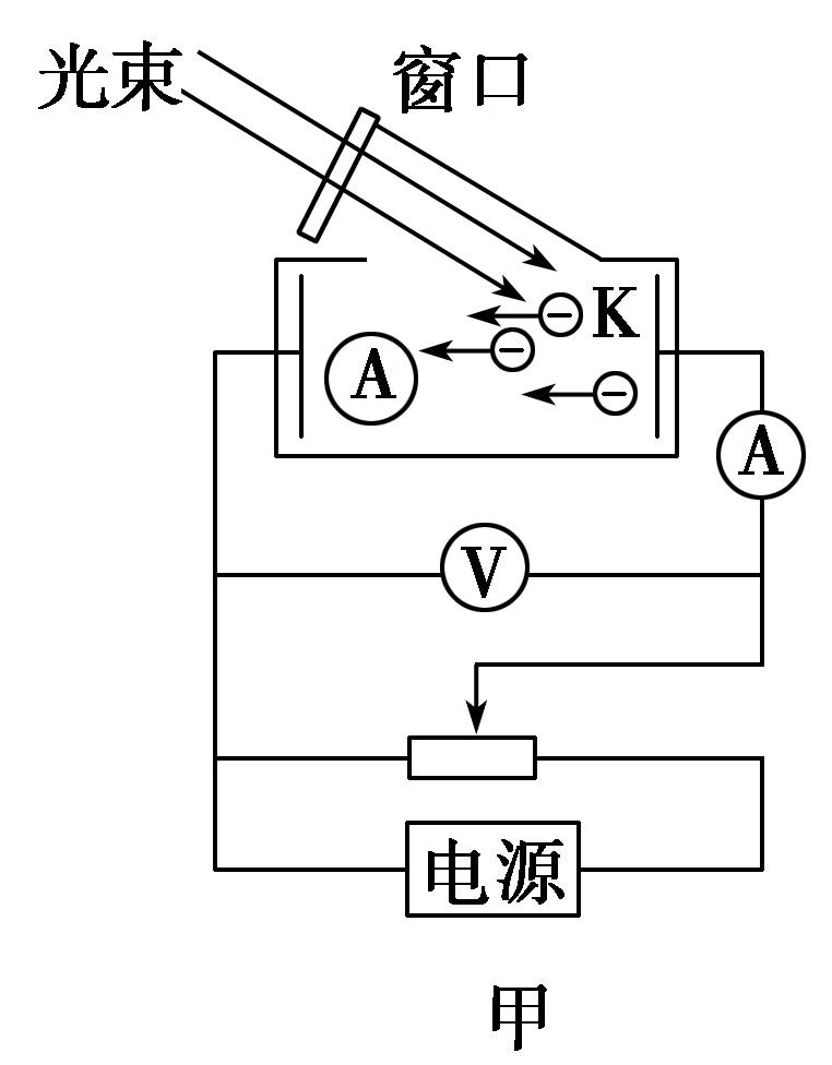 爱游戏体育