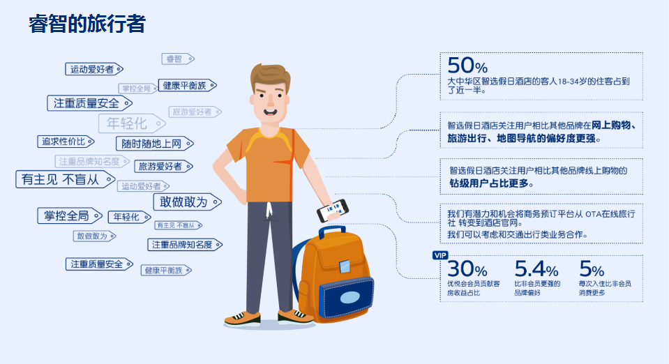 AYX|关喆2019亚洲红人盛典获“亚洲最受欢迎男歌手”实至名归(图1)